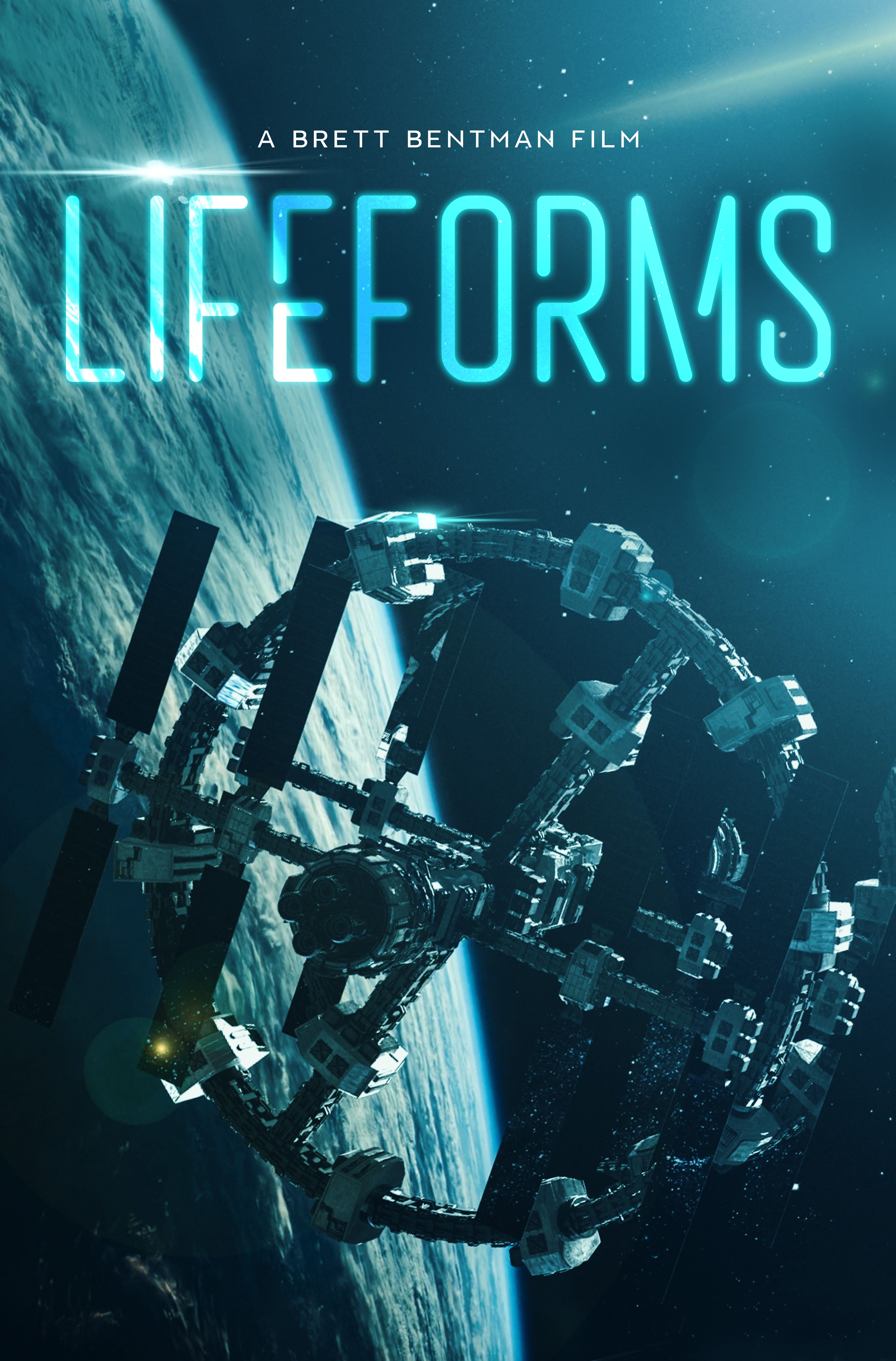 Lifeforms 2023 Bengali Unofficial Dubbed 1xBet