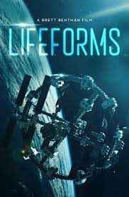 Lifeforms 2023 Hindi Unofficial Dubbed 1xBet