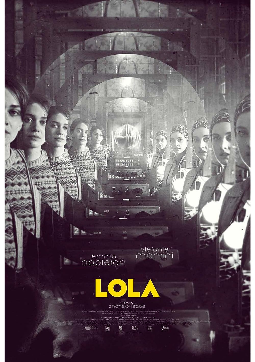 Lola 2022 Hindi Unofficial Dubbed 1xBet