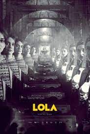 Lola 2023 Hindi Unofficial Dubbed 1xBet