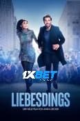 Love Today 2022 Hindi Unofficial Dubbed 1xBet