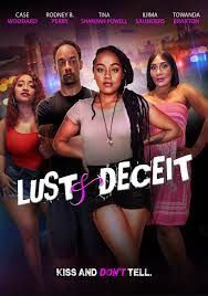 Lust And Deceit 2022 Hindi Unofficial Dubbed 1xBet