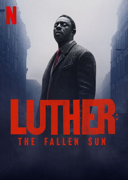 Luther: The Fallen Sun 2023 Tamil Unofficial Dubbed 1xBet