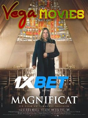 Magnificat 2023 Tamil Unofficial Dubbed 1xBet