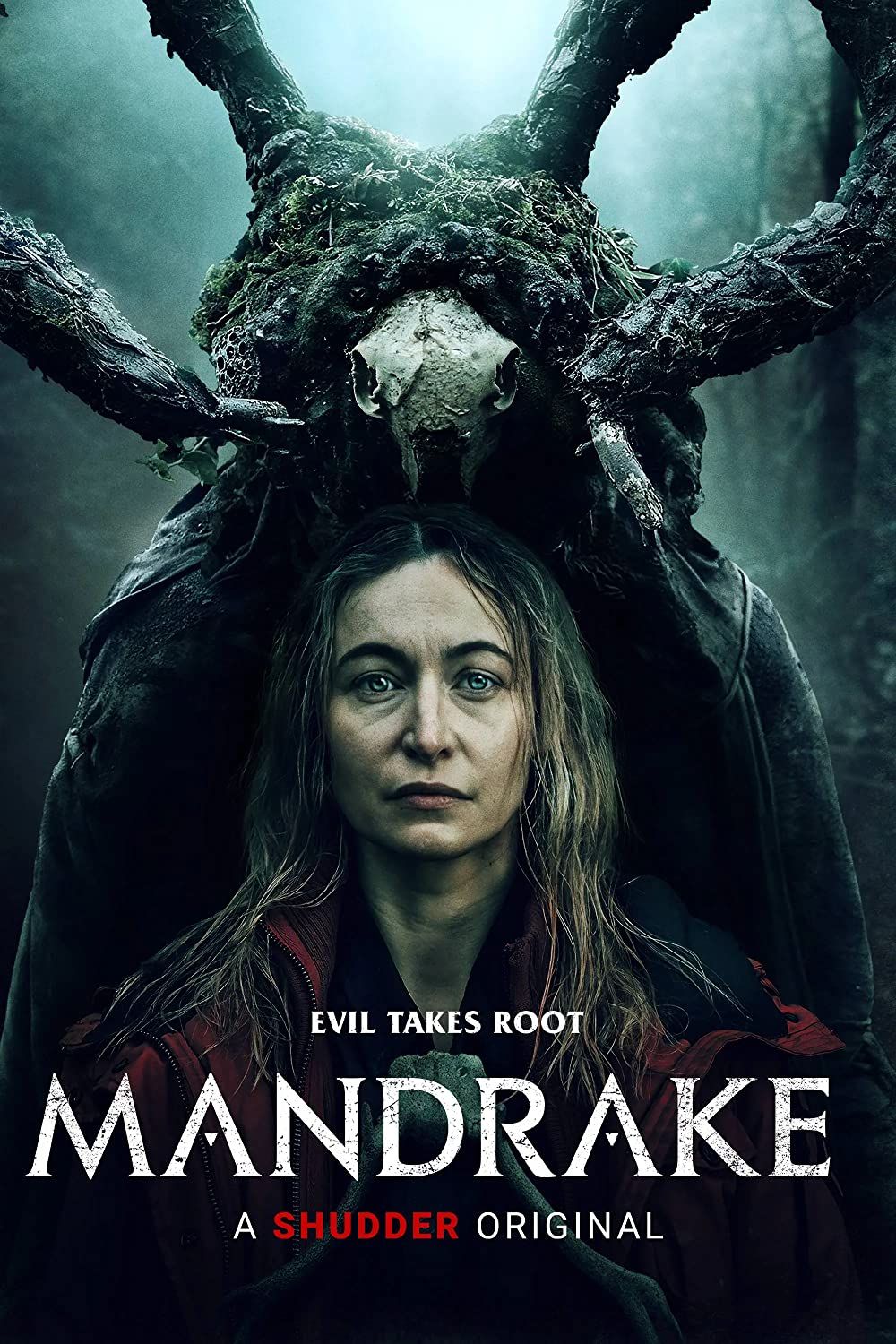 Mandrake 2022 Tamil Unofficial Dubbed 1xBet