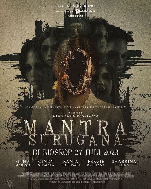 Mantra Surugana 2023 Hindi Unofficial Dubbed 1xBet