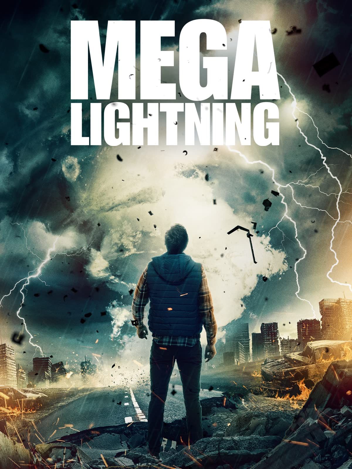 Mega Lightning 2022 Bengali Unofficial Dubbed 1xBet