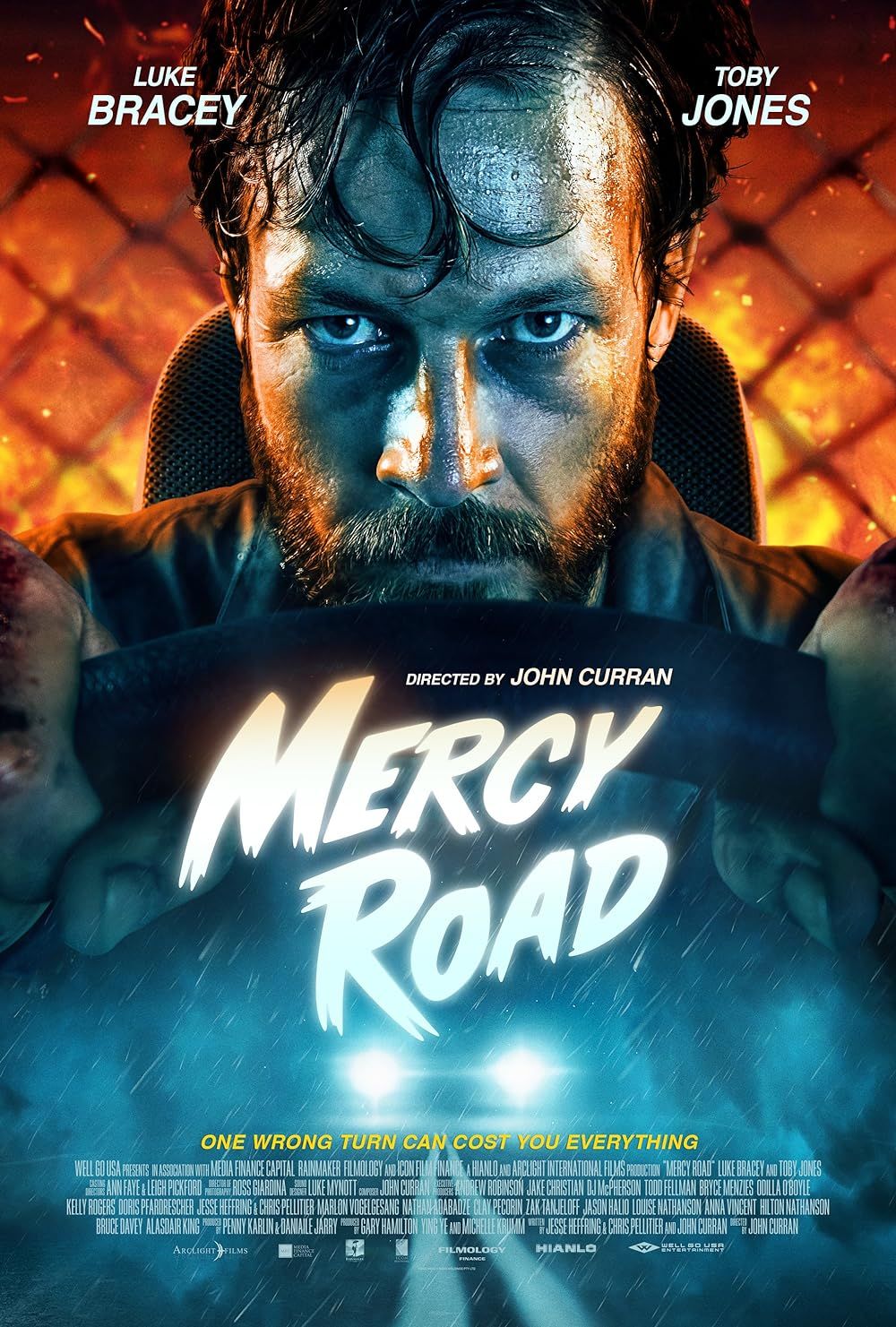 Mercy Road 2023 Bengali Unofficial Dubbed 1xBet