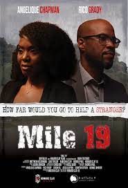 Mile 19 2022 Hindi Unofficial Dubbed 1xBet