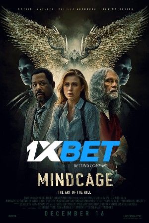 Mindcage 2022 Tamil Unofficial Dubbed 1xBet