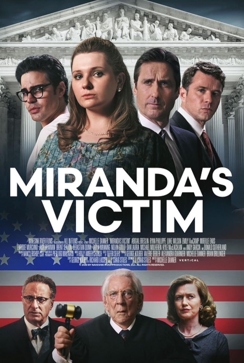 Mirandas Victim 2023 Hindi Unofficial Dubbed 1xBet