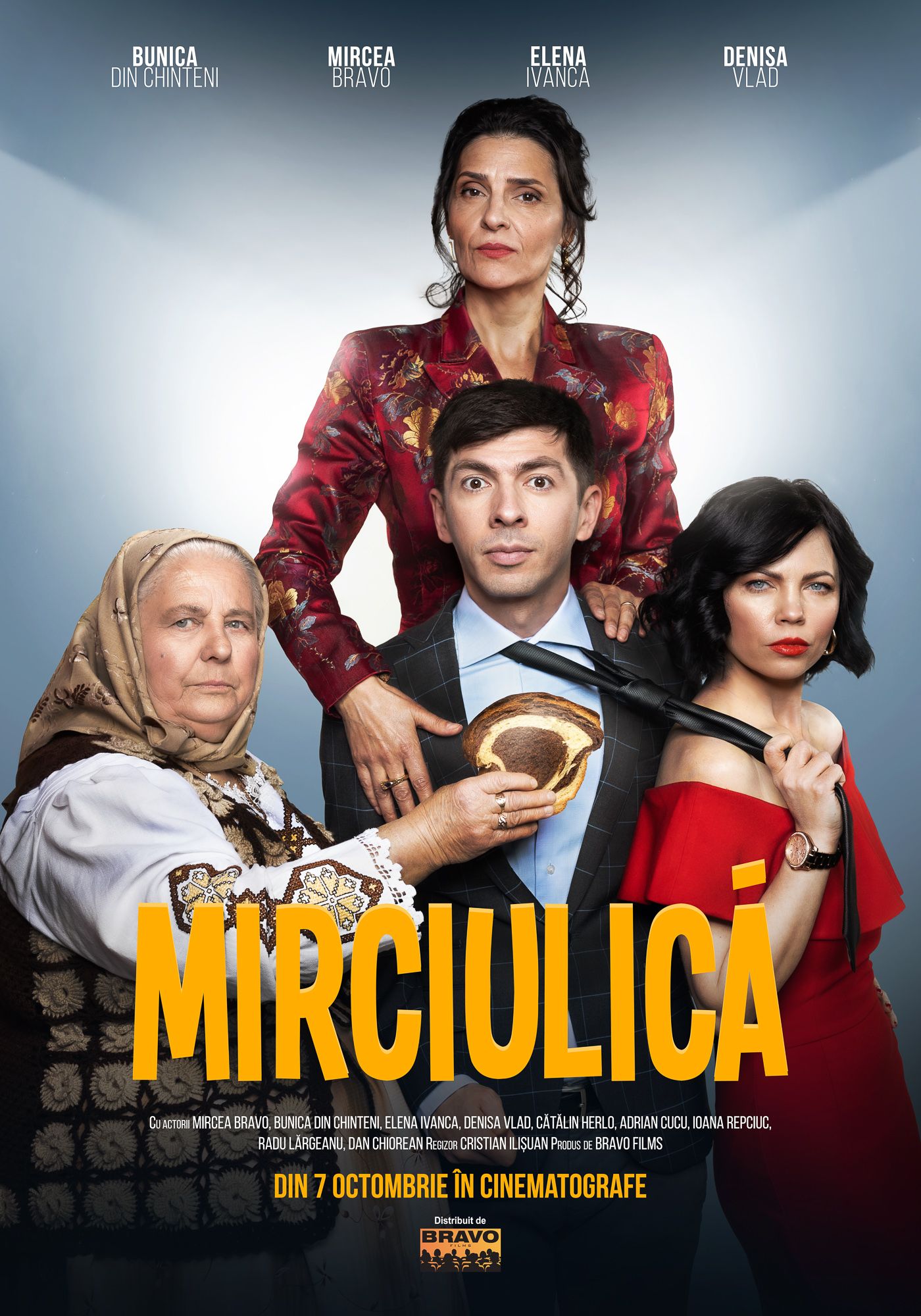 Mirciulica 2022 Hindi Unofficial Dubbed 1xBet