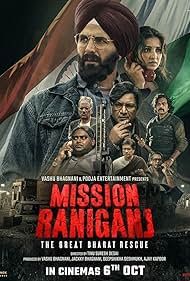 Mission Raniganj 2023 Bengali Unofficial Dubbed 1xBet