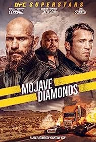 Mojave Diamonds 2023 Hindi Unofficial Dubbed 1xBet