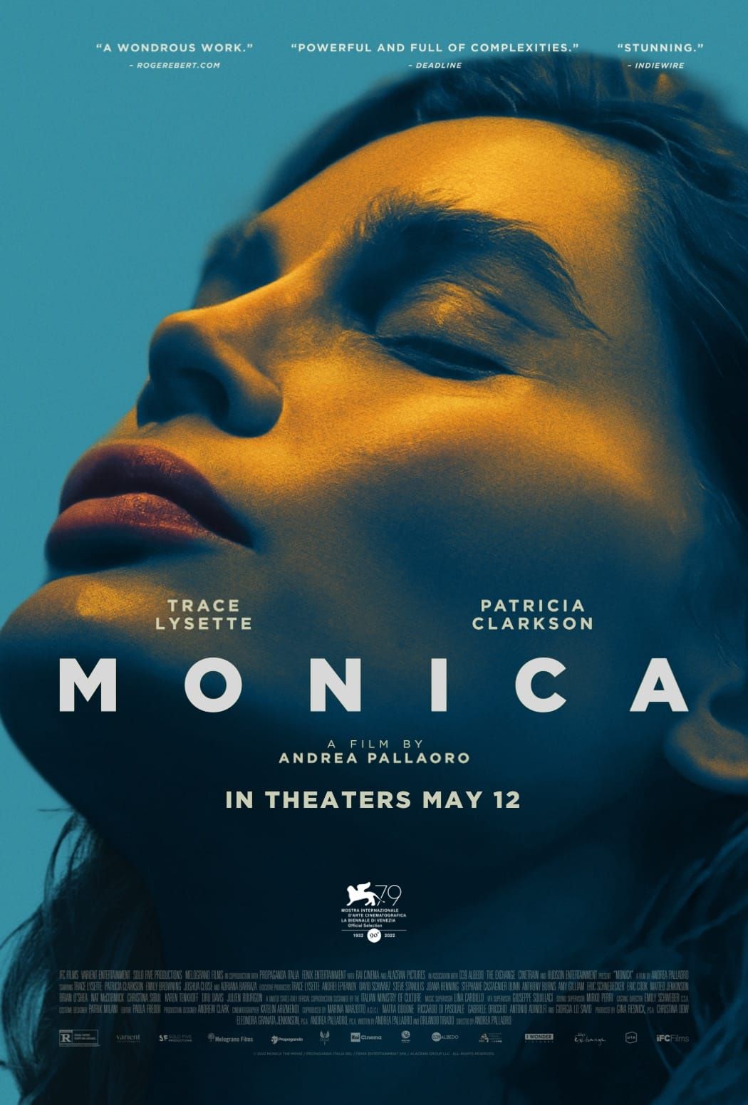 Monica 2022 Hindi Unofficial Dubbed 1xBet