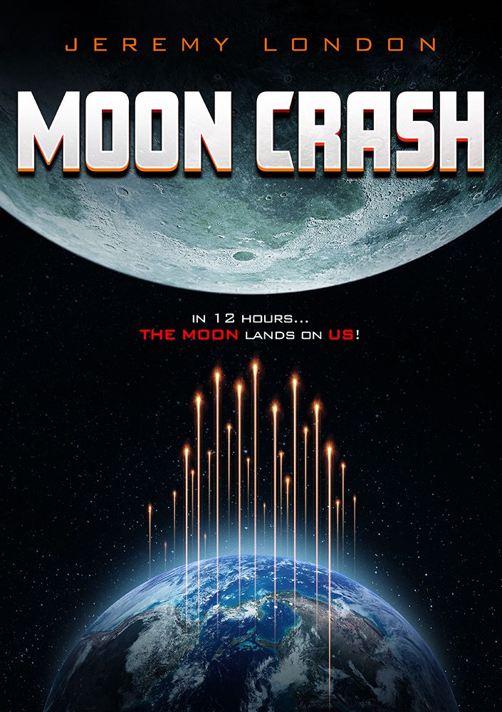 Moon Crash 2022 Hindi Unofficial Dubbed 1xBet