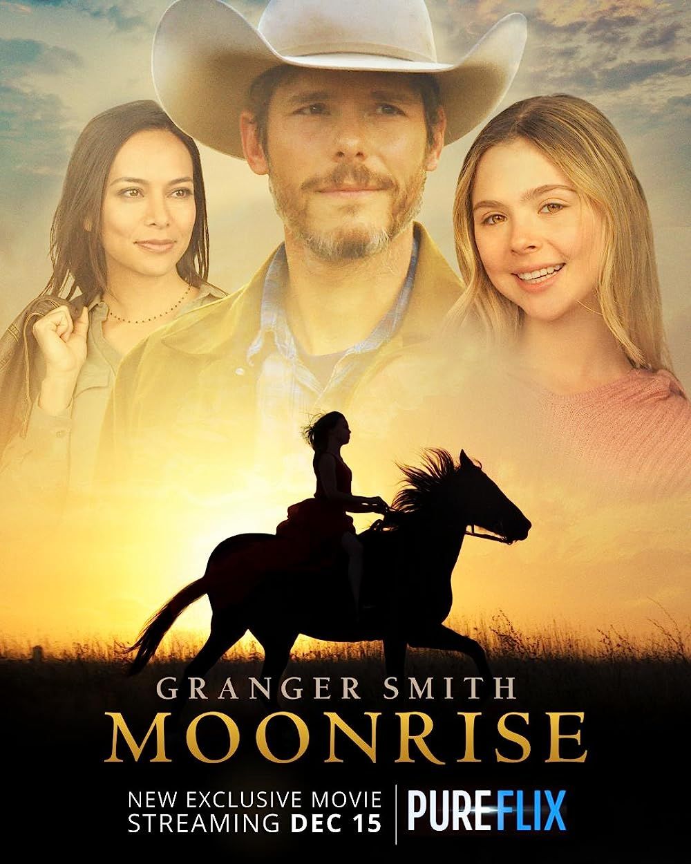 Moonrise TV Movie 2022 Hindi Unofficial Dubbed 1xBet