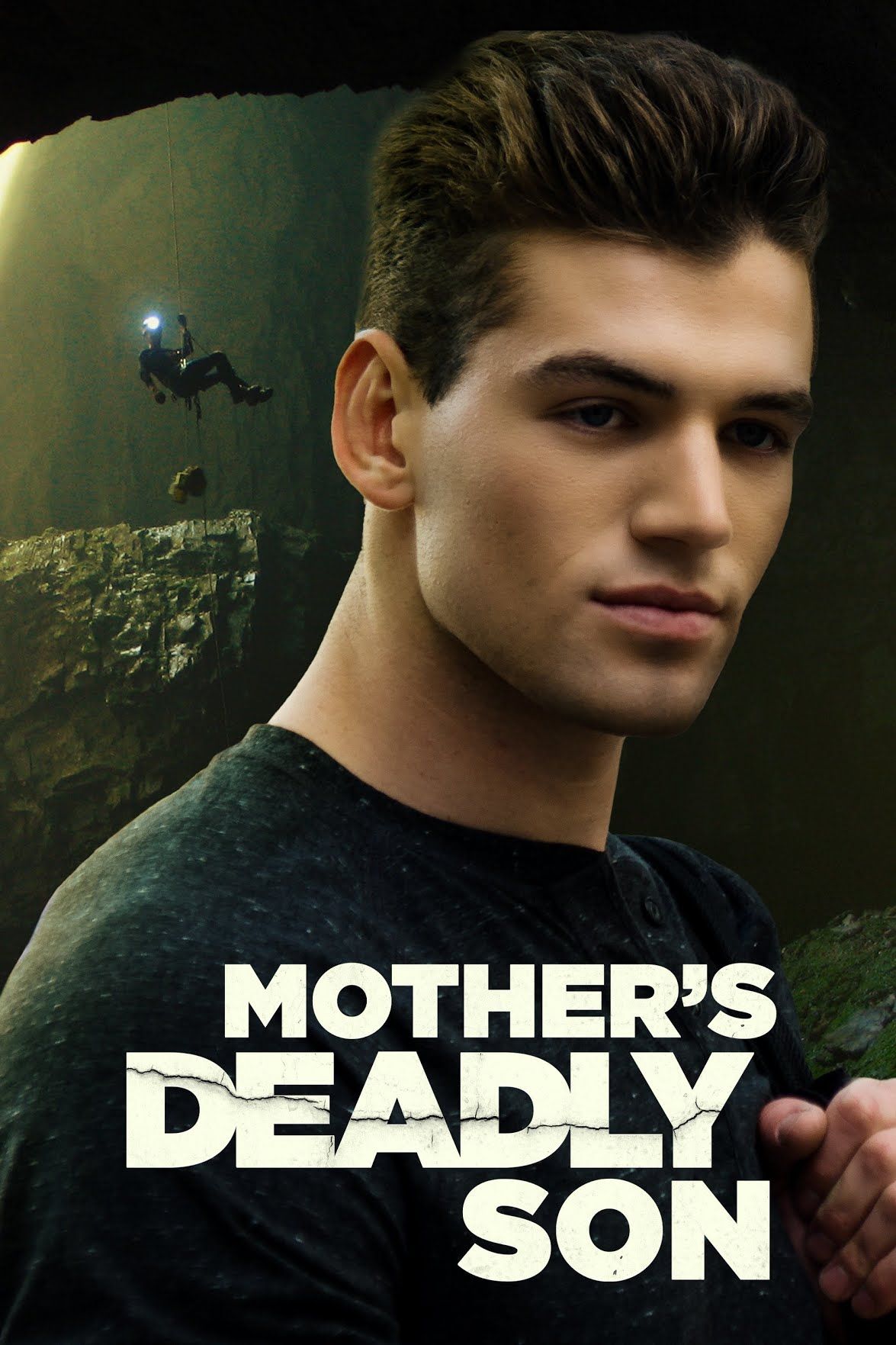 Mothers Deadly Son 2022 Hindi Unofficial Dubbed 1xBet