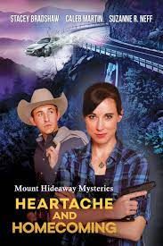 Mount Hideaway Mysteries: Heartache and Homecoming 2022 Hindi Unofficial Dubbed 1xBet