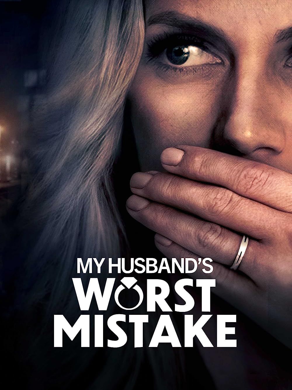 My Husbands Worst Mistake TV Movie 2023 Hindi Unofficial Dubbed 1xBet