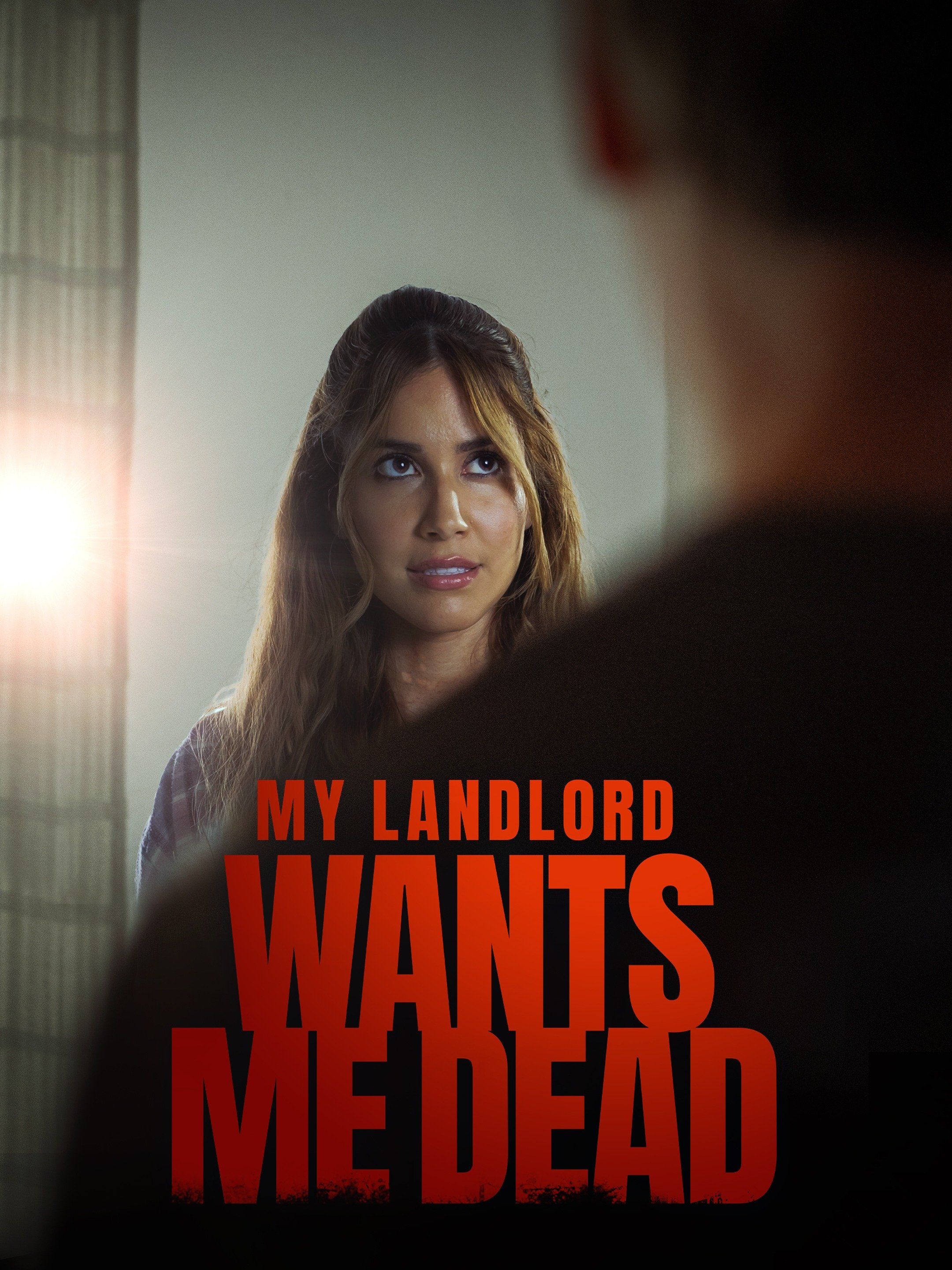 My Landlord Wants Me Dead TV Movie 2023 Bengali Unofficial Dubbed 1xBet