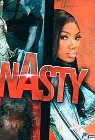 Nasty TV Movie 2022 Hindi Unofficial Dubbed 1xBet