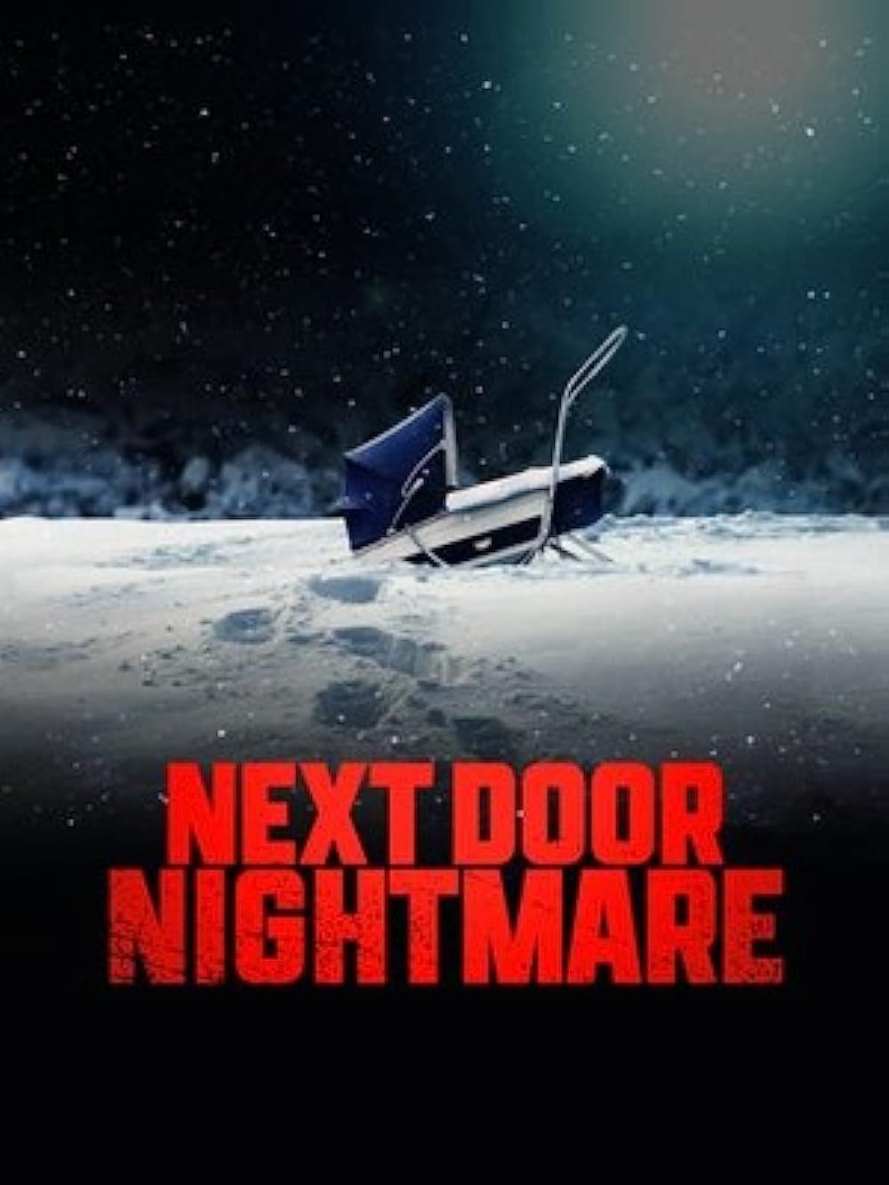 Next-Door Nightmare TV Movie 2021 Telugu Unofficial Dubbed 1xBet