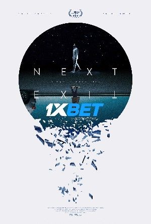 Next Exit 2022 Bengali Unofficial Dubbed