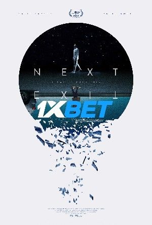 Next Exit 2022 Tamil Unofficial Dubbed