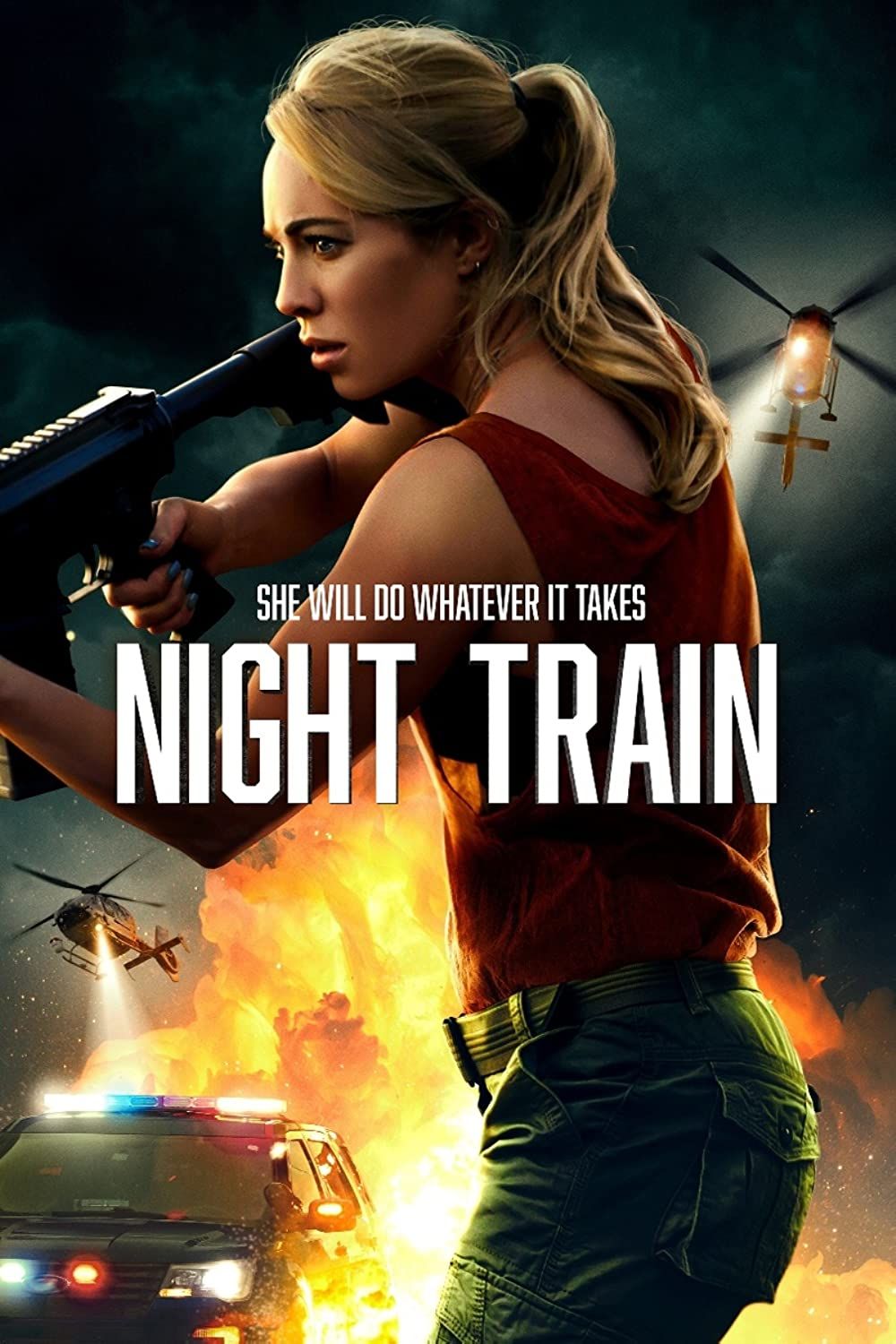 Night Train 2023 Tamil Unofficial Dubbed 1xBet