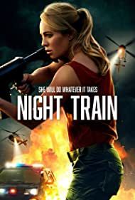 Night Train 2023 Telugu Unofficial Dubbed 1xBet