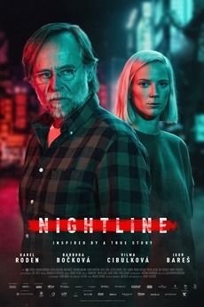 Nightline 2022 Bengali Unofficial Dubbed 1xBet