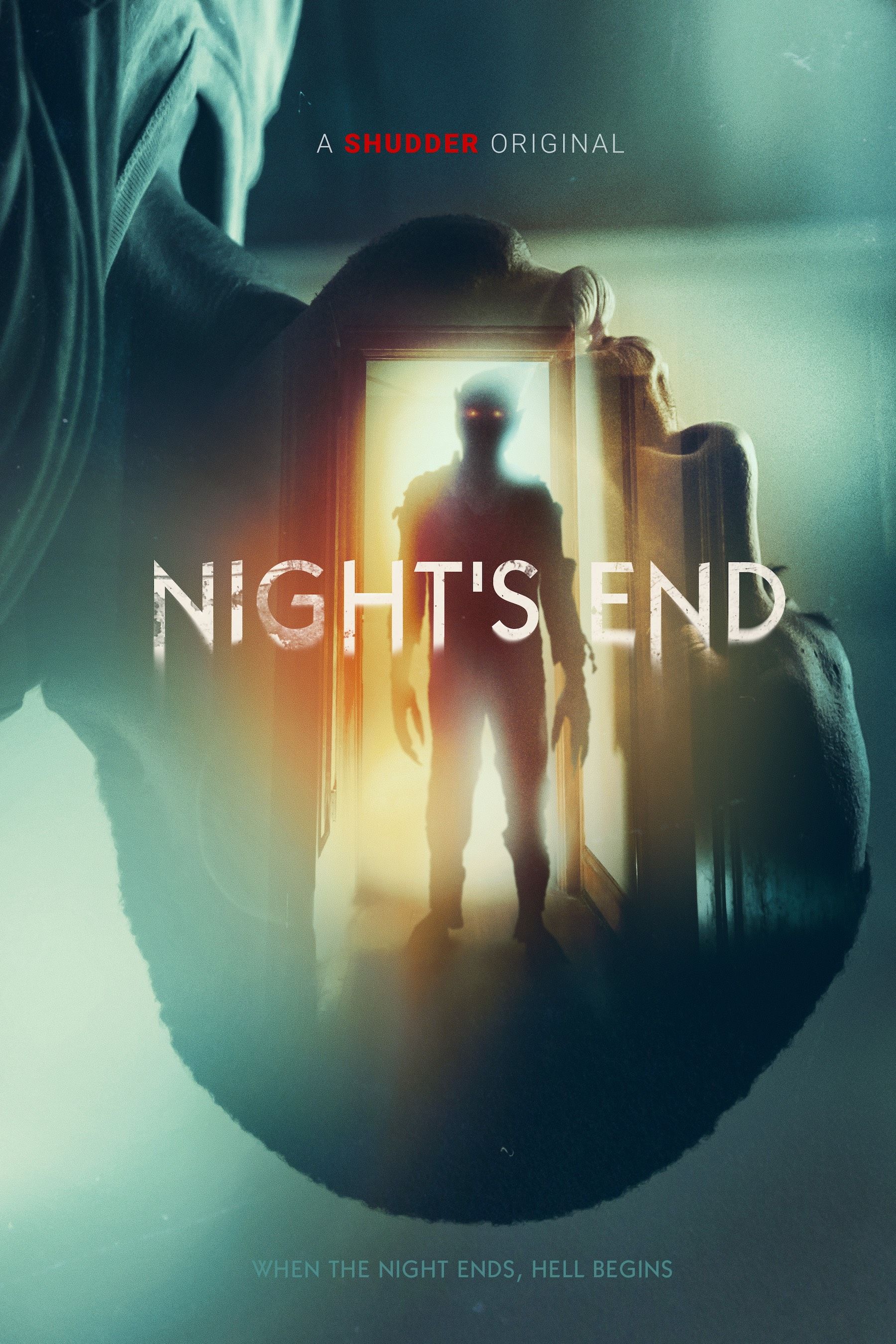 Nights End 2022 Telugu Unofficial Dubbed 1xBet