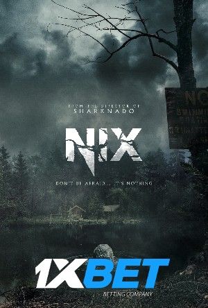 Nix 2022 Hindi Unofficial Dubbed