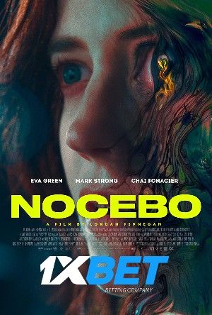 Nocebo 2022 Bengali Unofficial Dubbed 1xBet