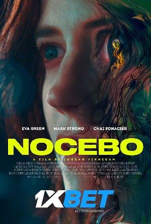 Nocebo 2022 Hindi Unofficial Dubbed 1xBet