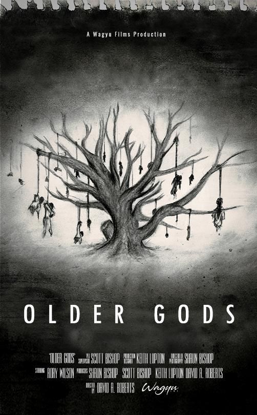 Older Gods 2023 Bengali Unofficial Dubbed 1xBet