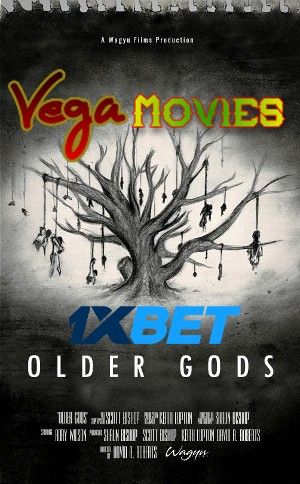 Older Gods 2023 Hindi Unofficial Dubbed 1xBet