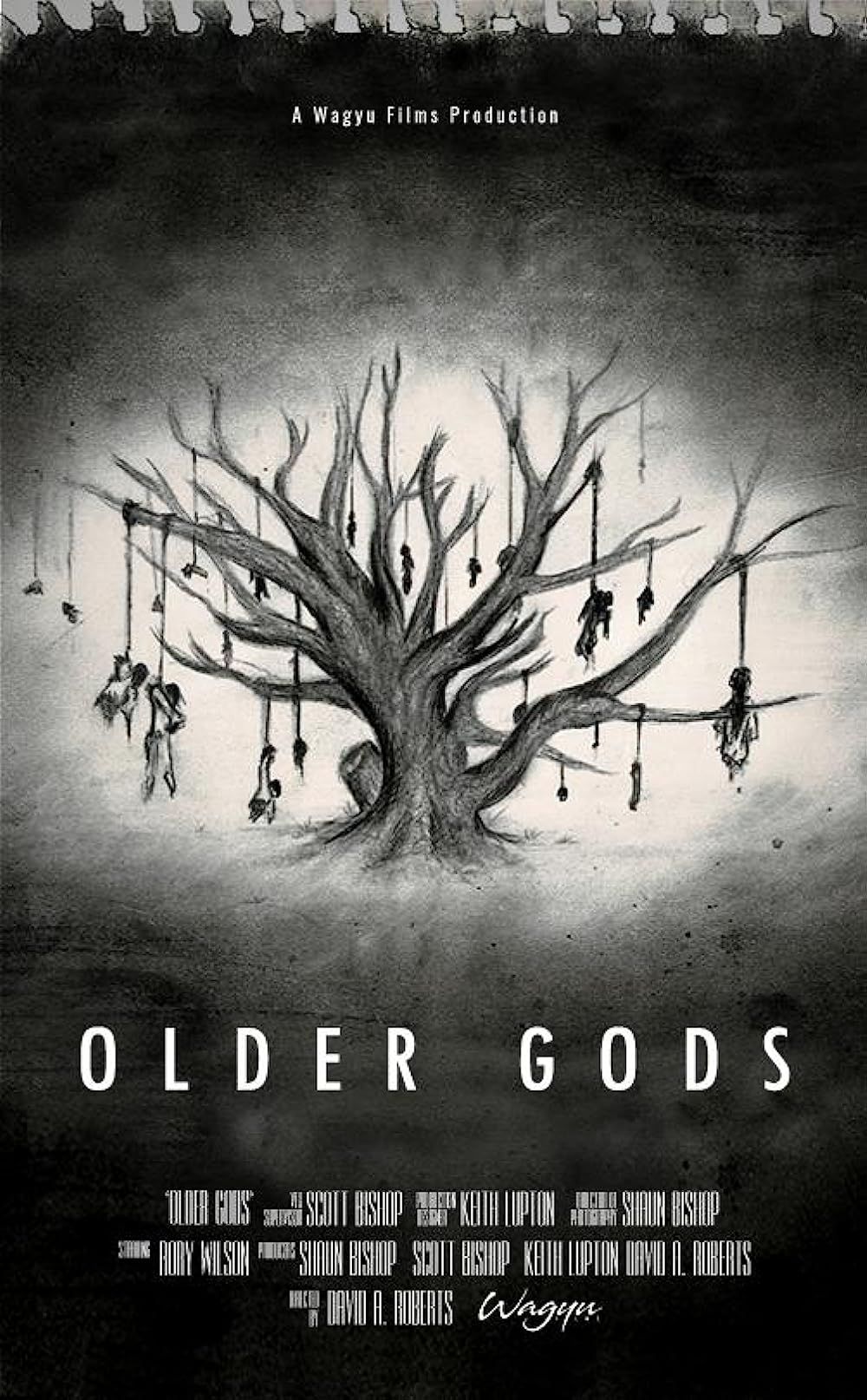 Older Gods 2023 Telugu Unofficial Dubbed 1xBet