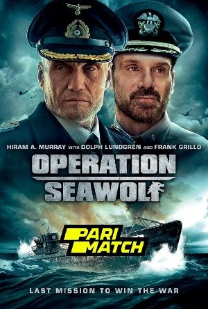 Operation Seawolf 2022 Tamil Unofficial Dubbed