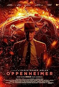 Oppenheimer 2023 V3 Hindi Unofficial Dubbed 1xBet