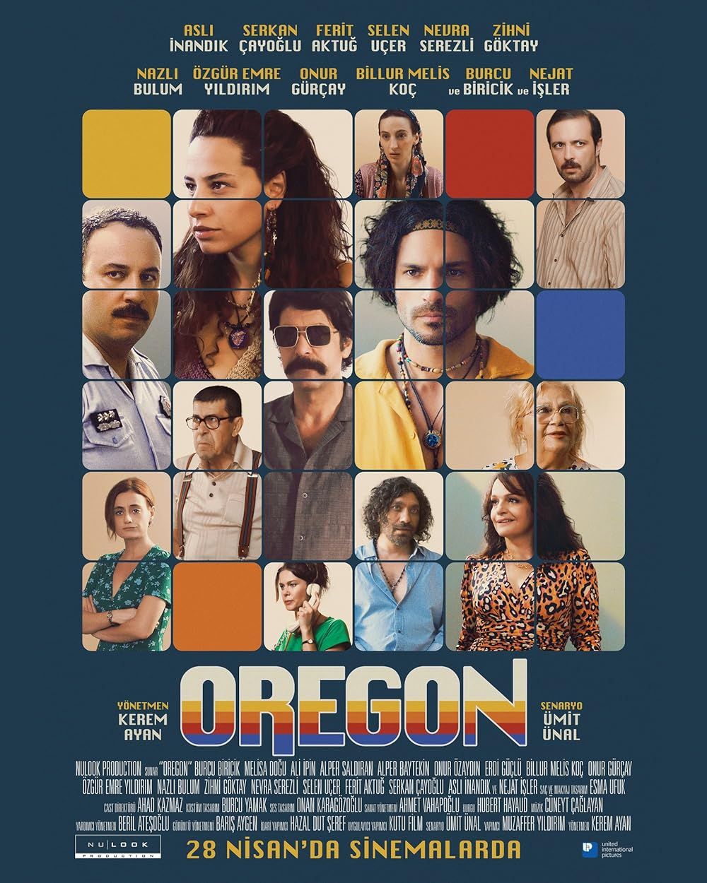 Oregon 2023 Bengali Unofficial Dubbed 1xBet