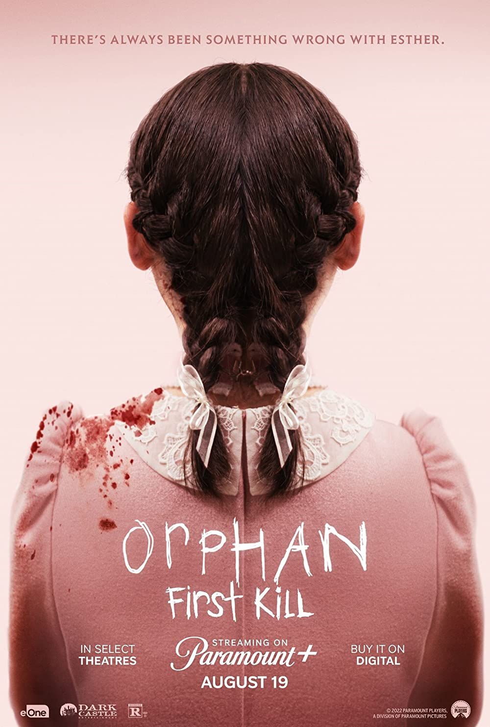 Orphan: First Kill 2022 Tamil Unofficial Dubbed 1xBet