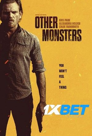 Other Monsters 2022 Bengali Unofficial Dubbed 1xBet