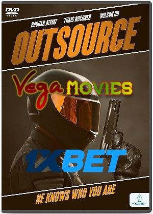 Outsource 2022 Telugu Unofficial Dubbed 1xBet