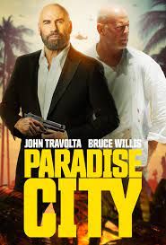 Paradise City 2022 Bengali Unofficial Dubbed 1xBet