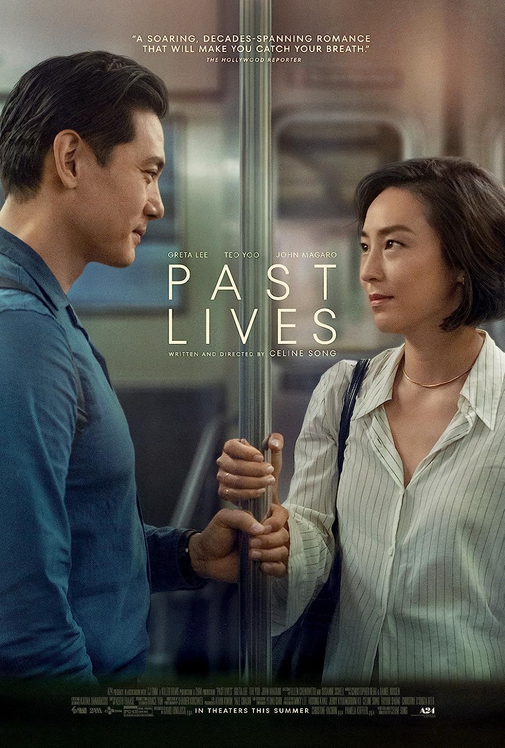 Past Lives 2023 Hindi Unofficial Dubbed 1xBet