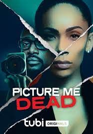 Picture Me Dead 2023 Bengali Unofficial Dubbed 1xBet