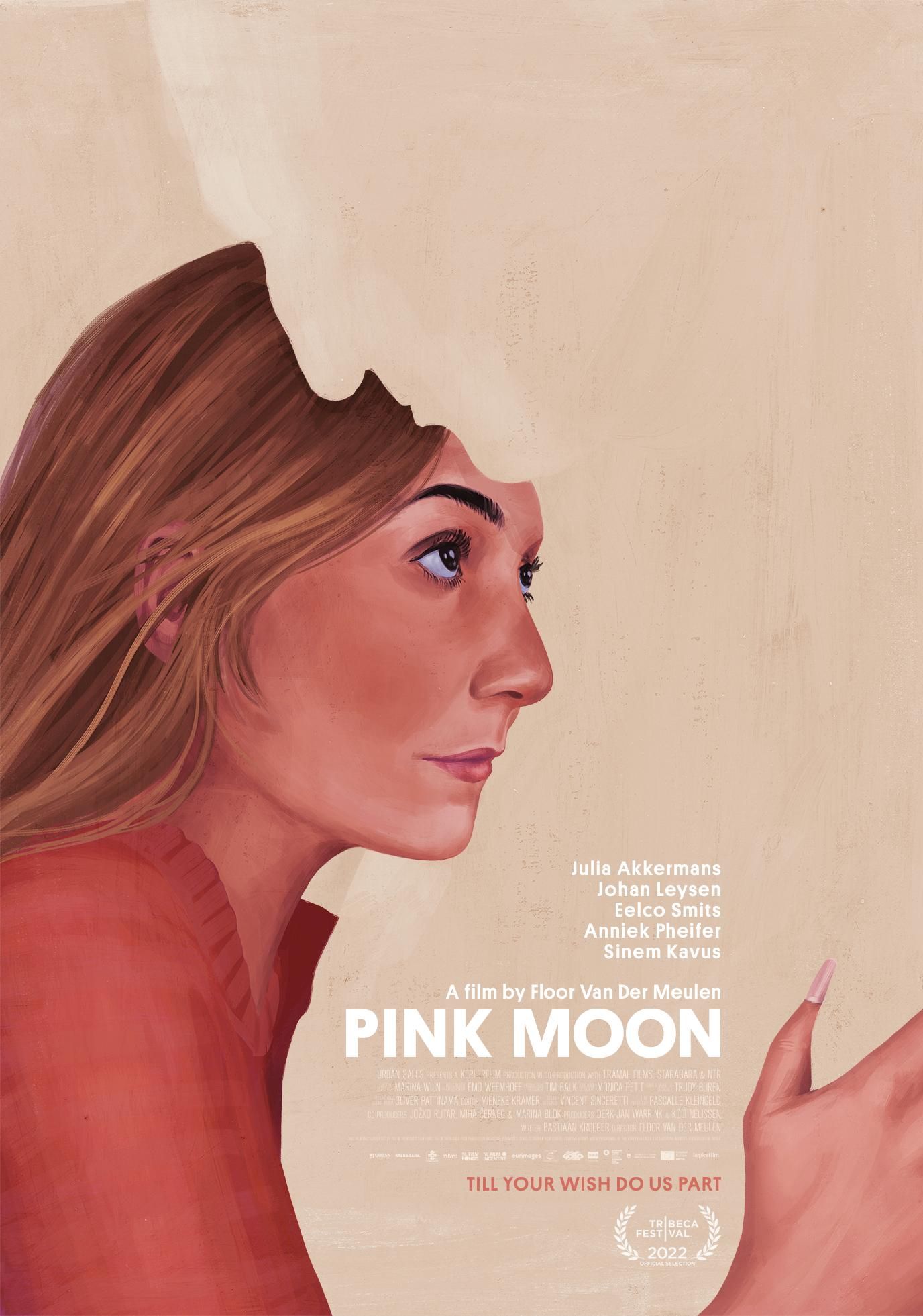 Pink Moon 2022 Hindi Unofficial Dubbed 1xBet