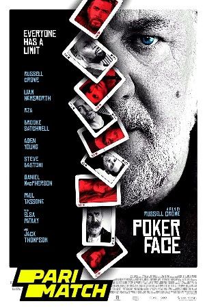 Poker Face 2022 Tamil Unofficial Dubbed PariMatch